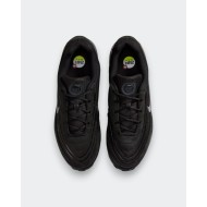 Chaussure Nike Air Max Verse Chaussure Nike Air Max Verse