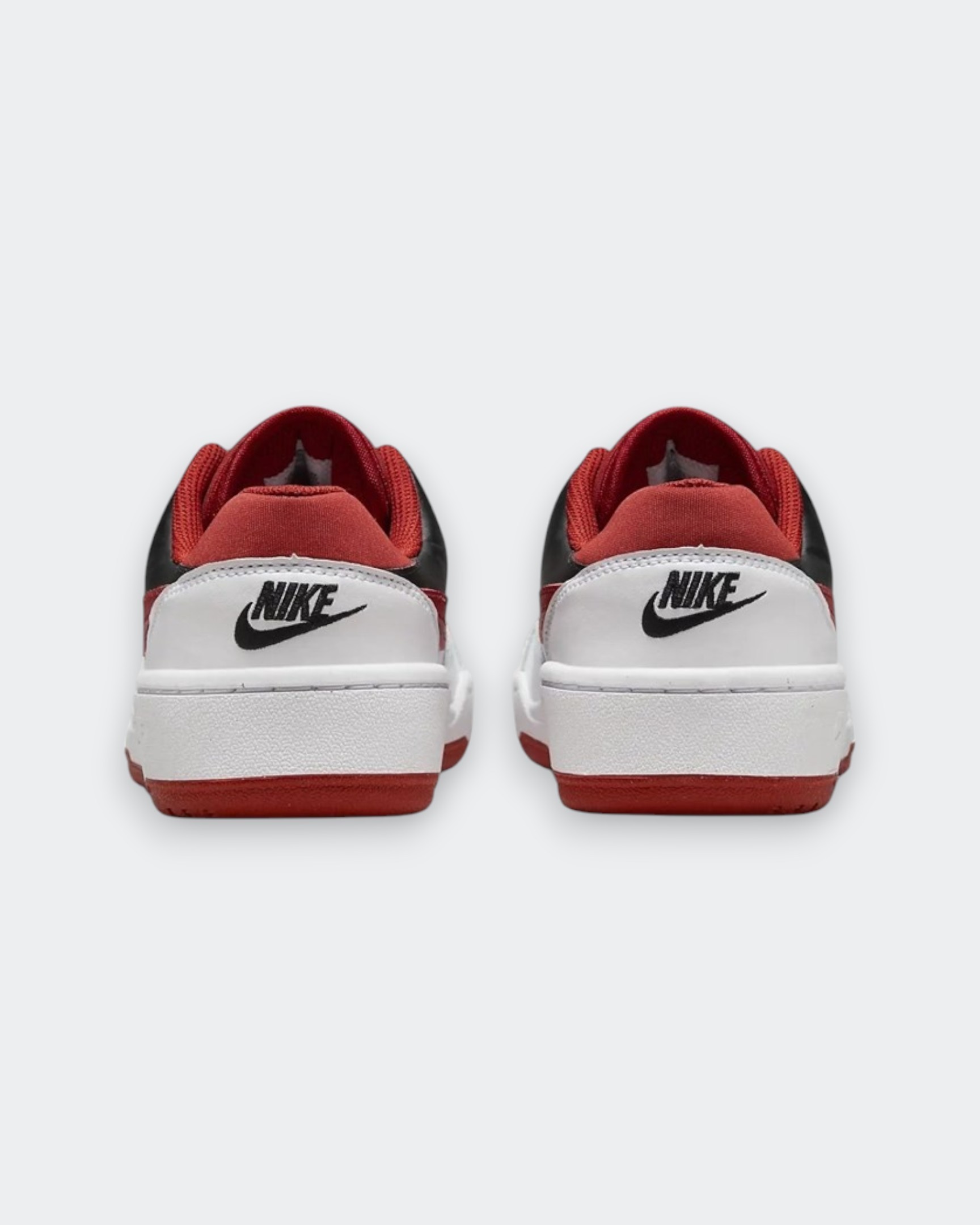Chaussure Nike Full Force Lo (gs)
