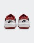 Chaussure Nike Full Force Lo (gs)
