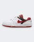 Chaussure Nike Full Force Lo (gs)