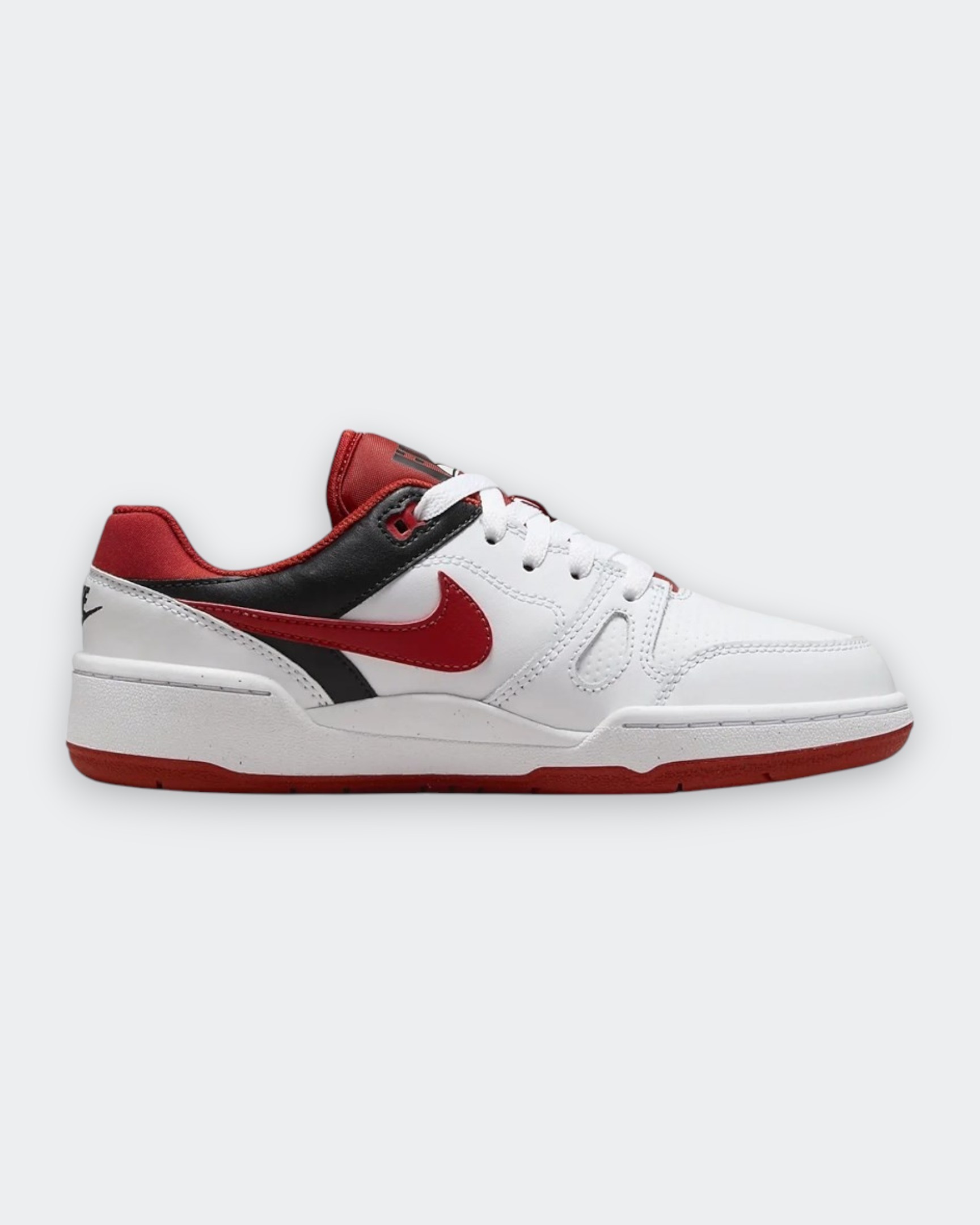 Chaussure Nike Full Force Lo (gs)