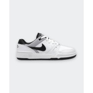 Chaussure Nike Air Max Solo (gs)