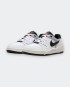 Chaussure Nike Full Force Lo (gs)