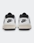 Chaussure Nike Full Force Lo (gs)