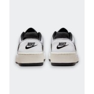 Chaussure Nike Full Force Lo (gs)
