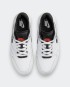 Chaussure Nike Full Force Lo (gs)