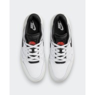 Chaussure Nike Full Force Lo (gs)