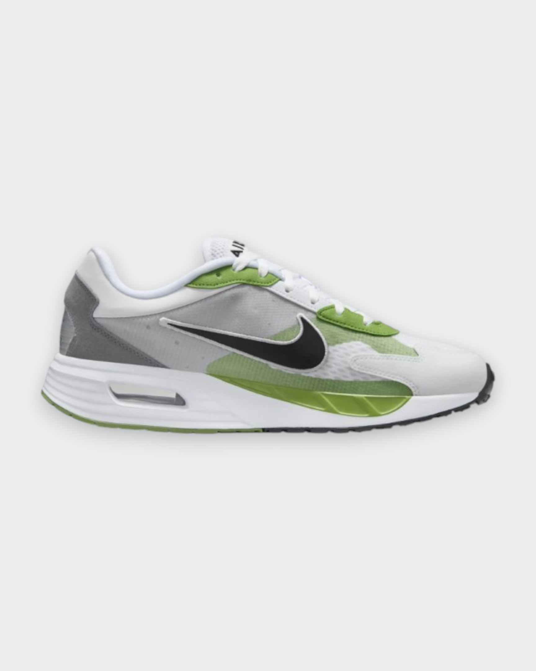 Chaussure Nike Air Max Solo (gs)