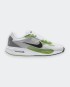 Chaussure Nike Air Max Solo (gs)
