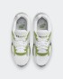 Chaussure Nike Air Max Solo (gs)