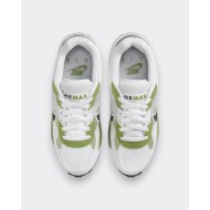 Chaussure Nike Air Max Solo (gs)