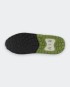 Chaussure Nike Air Max Solo (gs)