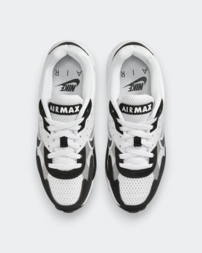 Chaussure Nike Air Max Solo (gs)