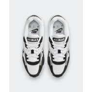 Chaussure Nike Air Max Solo (gs)