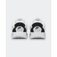 Chaussure Nike Air Max Solo (gs)