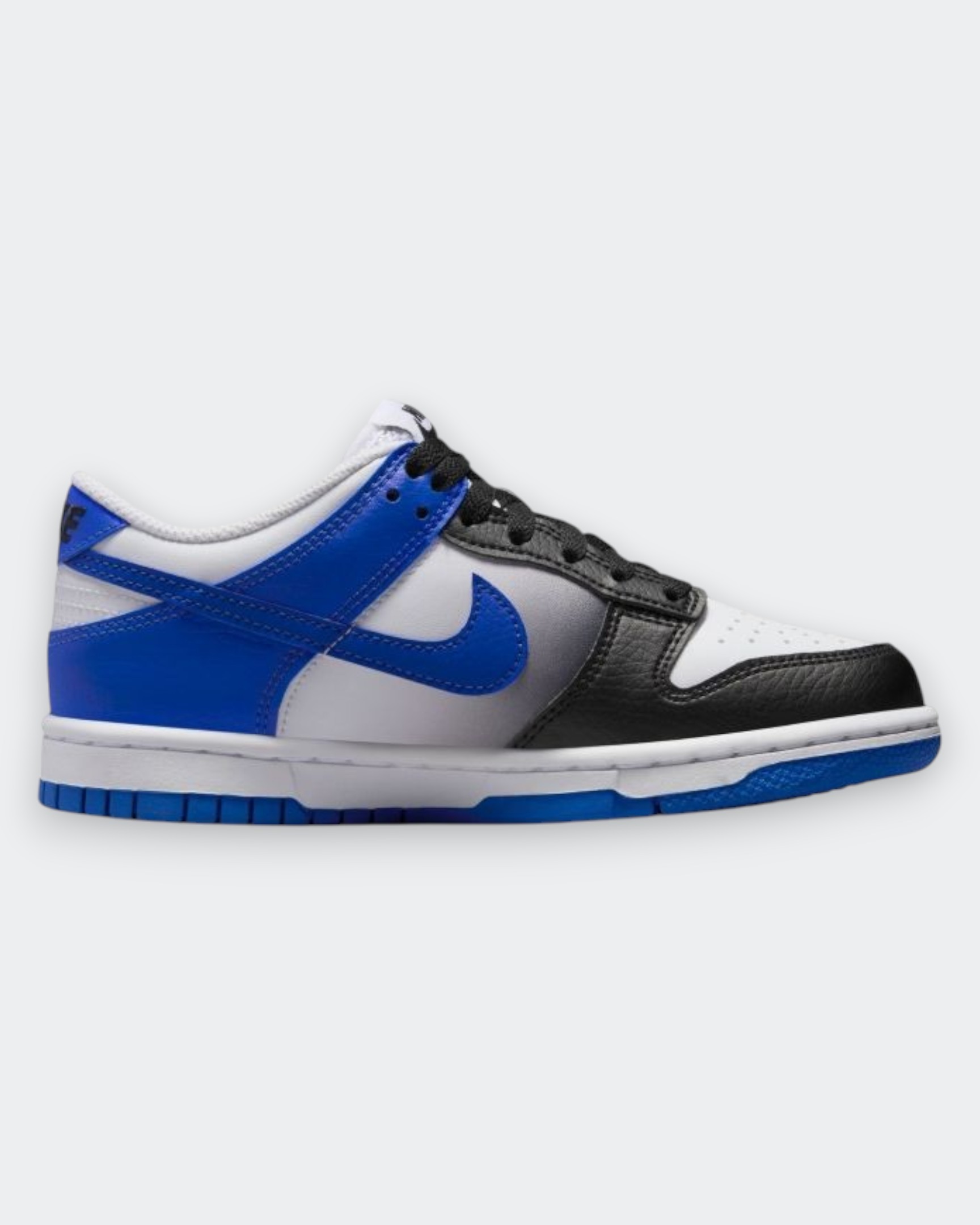Chaussure Nike Dunk Low Gs