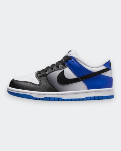 Chaussure Nike Dunk Low Gs