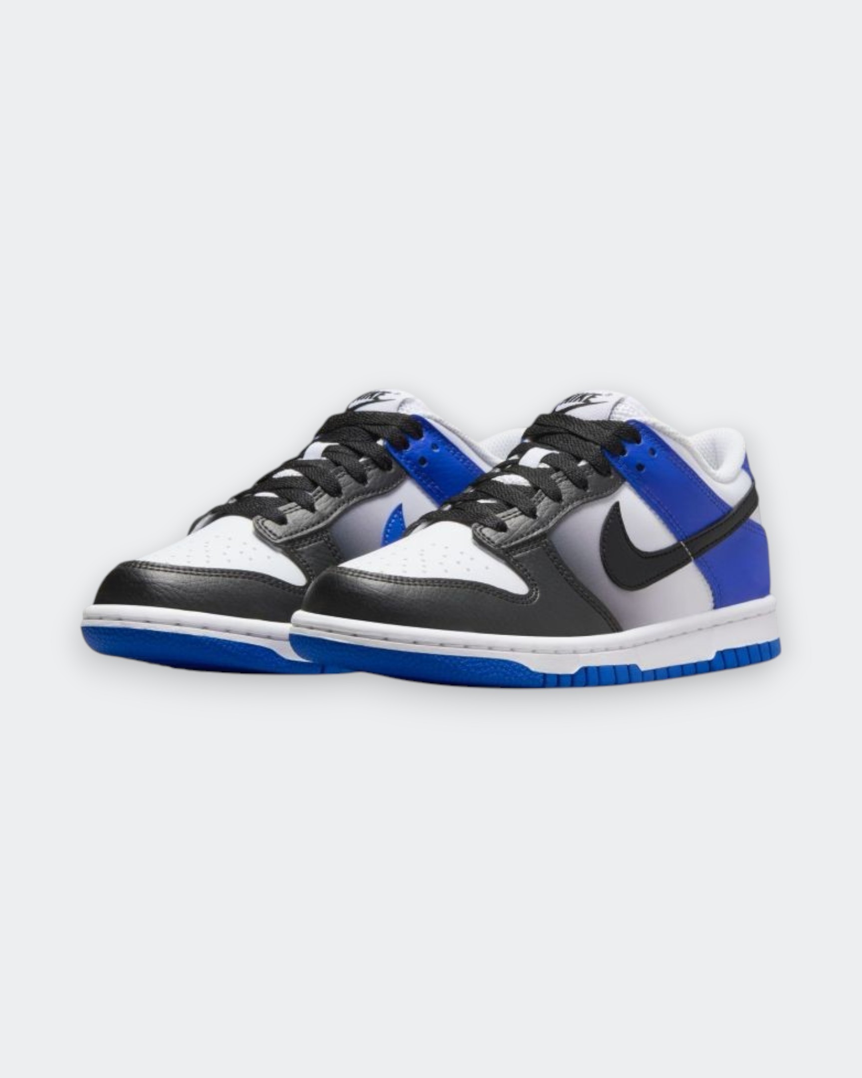 Chaussure Nike Dunk Low Gs