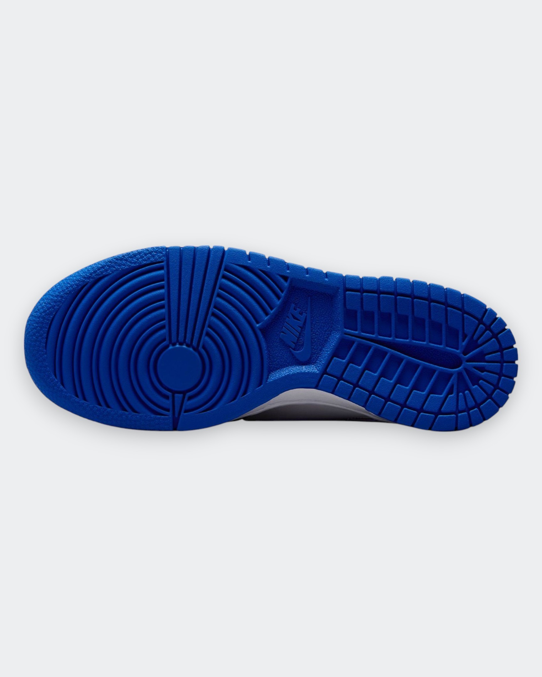 Chaussure Nike Dunk Low Gs