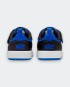 Chaussure Nike Court Borough Low Recraft Tdv