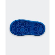 Chaussure Nike Court Borough Low Recraft Tdv Chaussure Nike Court Borough Low Recraft Tdv