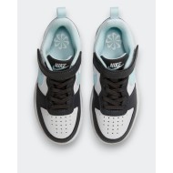 Chaussure Nike Court Borough Low Recraft (psv) Chaussure Nike Court Borough Low Recraft (psv)