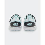 Chaussure Nike Court Borough Low Recraft (psv) Chaussure Nike Court Borough Low Recraft (psv)