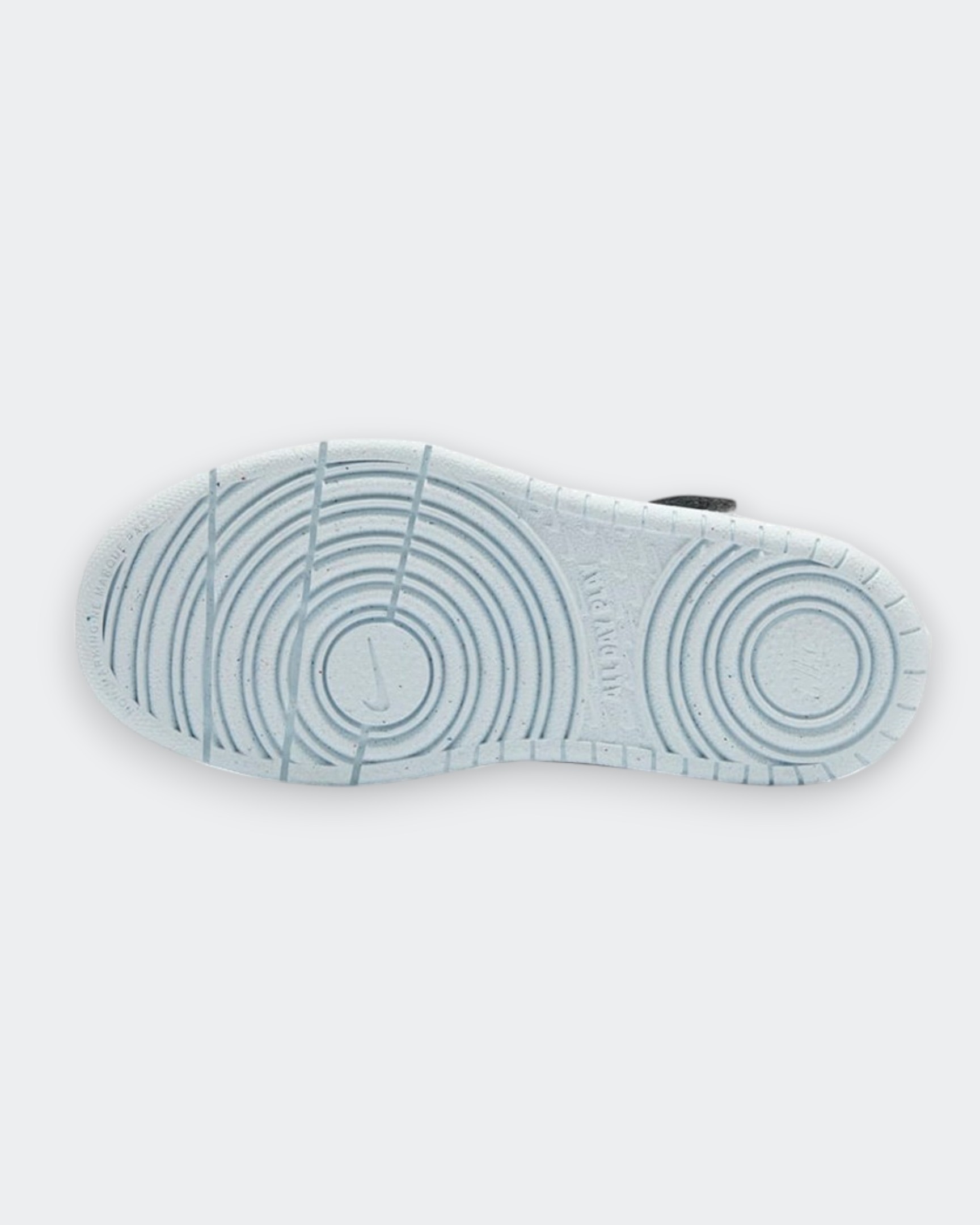 Chaussure Nike Court Borough Low Recraft (psv)