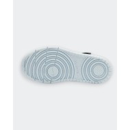 Chaussure Nike Court Borough Low Recraft (psv) Chaussure Nike Court Borough Low Recraft (psv)