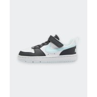 Chaussure Nike Court Borough Low Recraft (psv) Chaussure Nike Court Borough Low Recraft (psv)