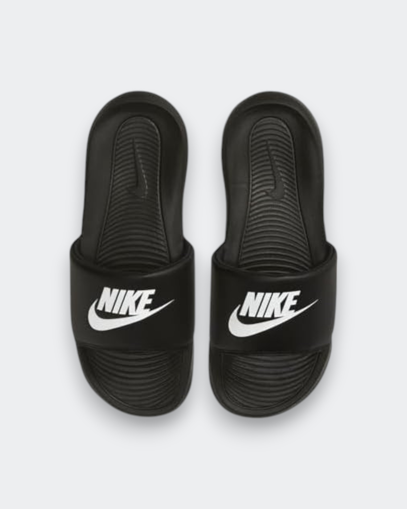 Claquette Nike Victori One Sl Ide