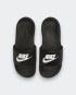 Claquette Nike Victori One Sl Ide Claquette Nike Victori One Sl Ide