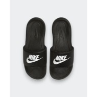 Claquette Nike Victori One Sl Ide