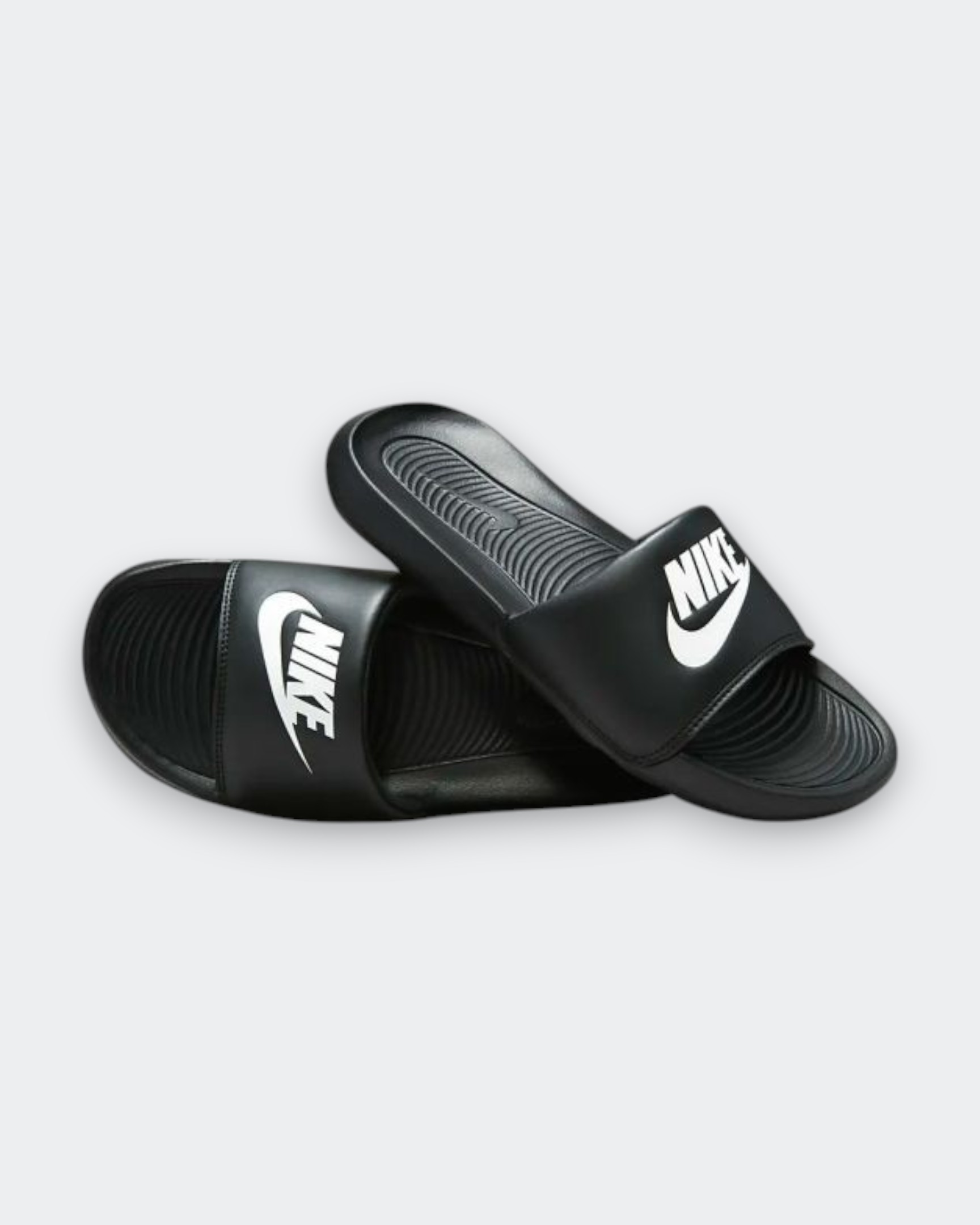 Claquette Nike Victori One Sl Ide