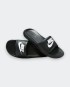 Claquette Nike Victori One Sl Ide Claquette Nike Victori One Sl Ide