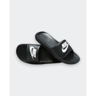 Claquette Nike Victori One Sl Ide