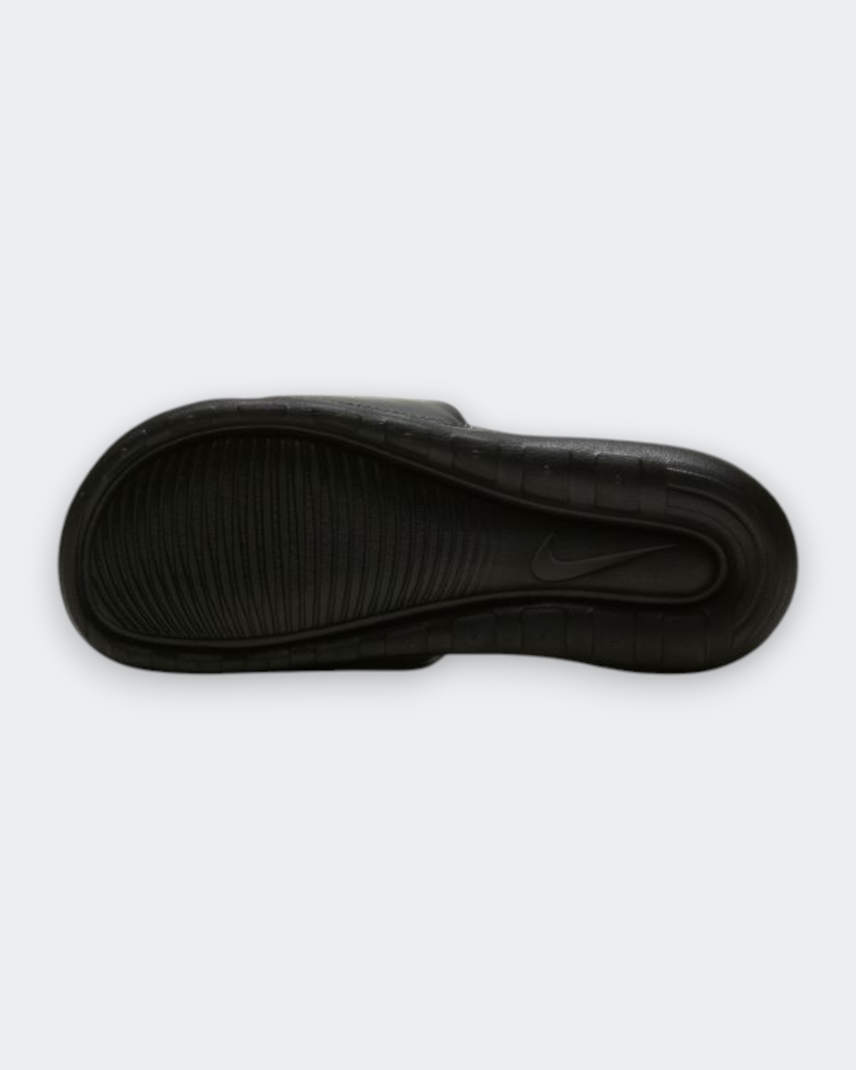 Claquette Nike Victori One Sl Ide