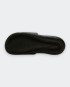 Claquette Nike Victori One Sl Ide Claquette Nike Victori One Sl Ide