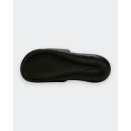 Claquette Nike Victori One Sl Ide