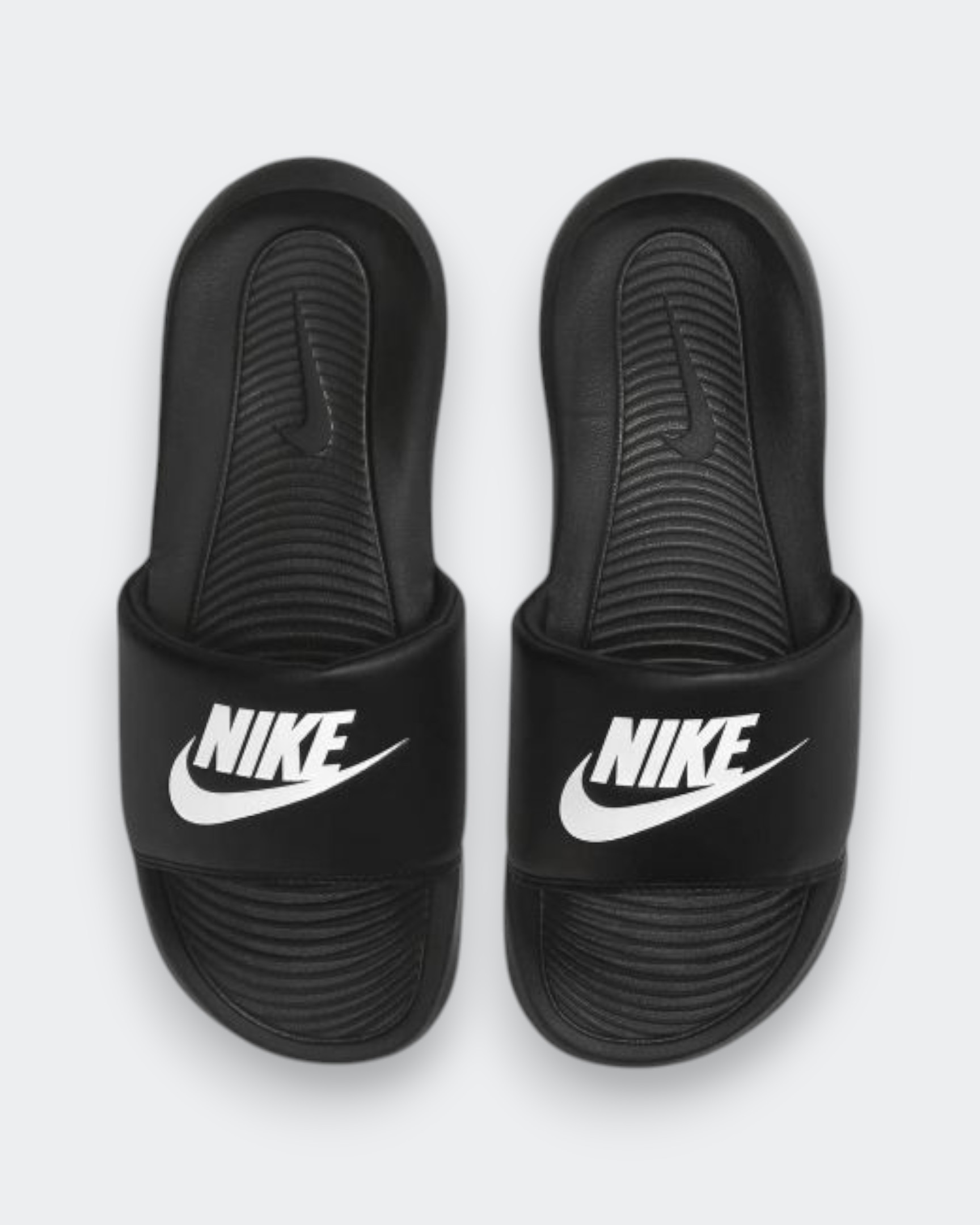 Claquette Nike Victori One Sl Ide