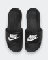 Claquette Nike Victori One Sl Ide Claquette Nike Victori One Sl Ide
