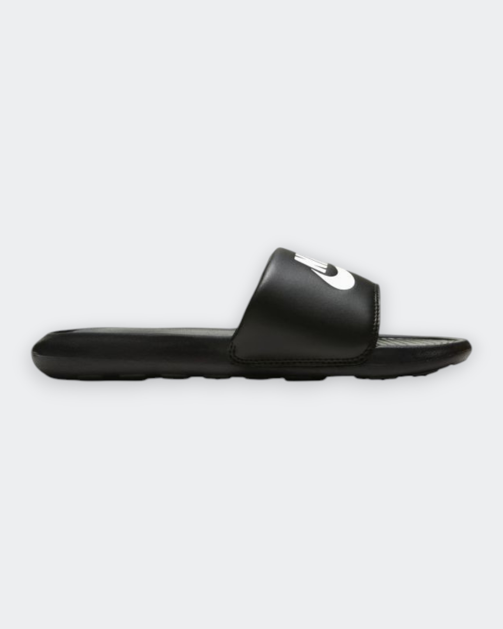 Claquette Nike Victori One Sl Ide