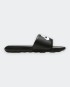 Claquette Nike Victori One Sl Ide Claquette Nike Victori One Sl Ide