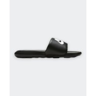 Claquette Nike Offcourt Adjust Slide