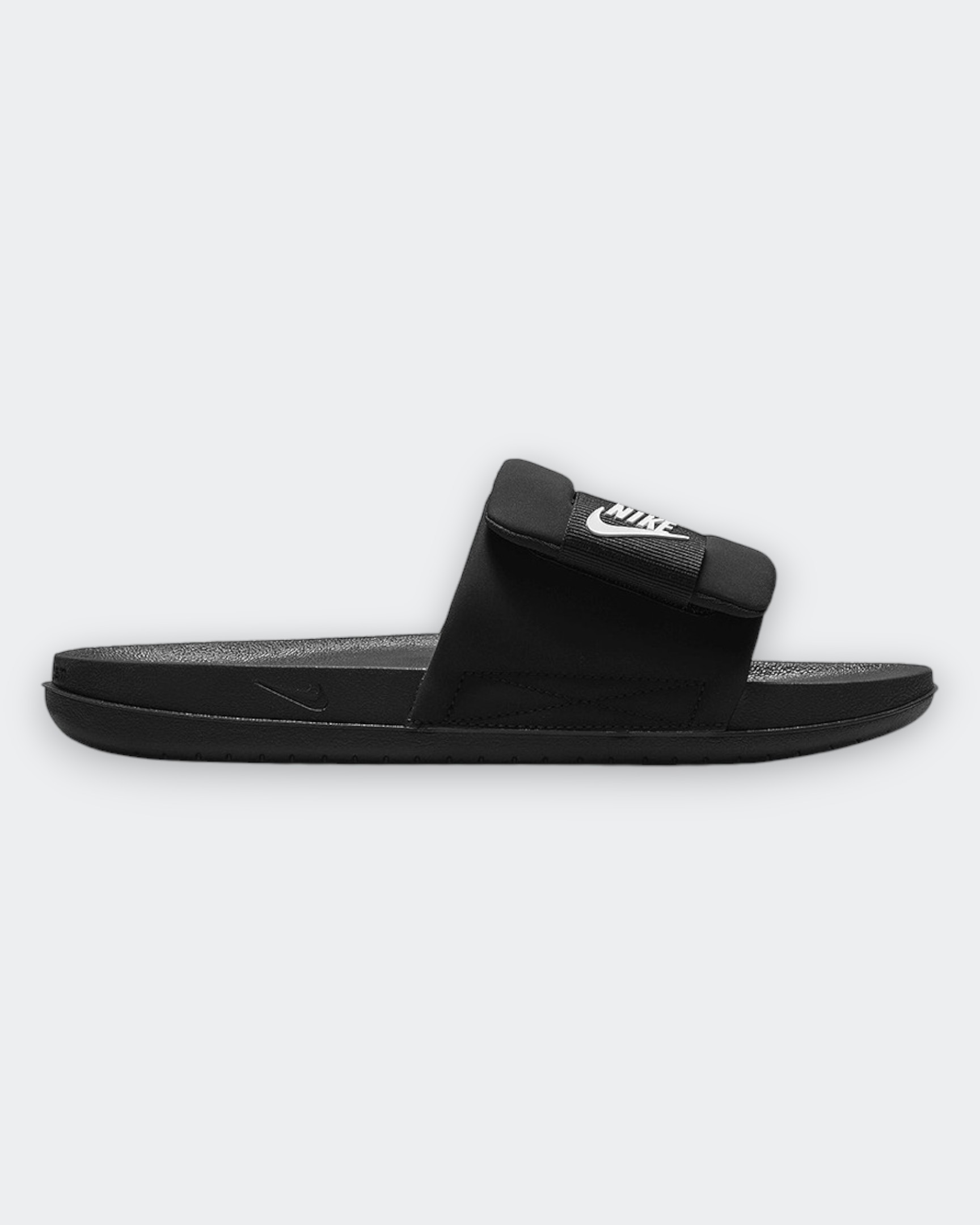 Claquette Nike Offcourt Adjust Slide