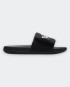 Claquette Nike Offcourt Adjust Slide