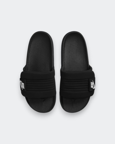 Claquette Nike Offcourt Adjust Slide Claquette Nike Offcourt Adjust Slide