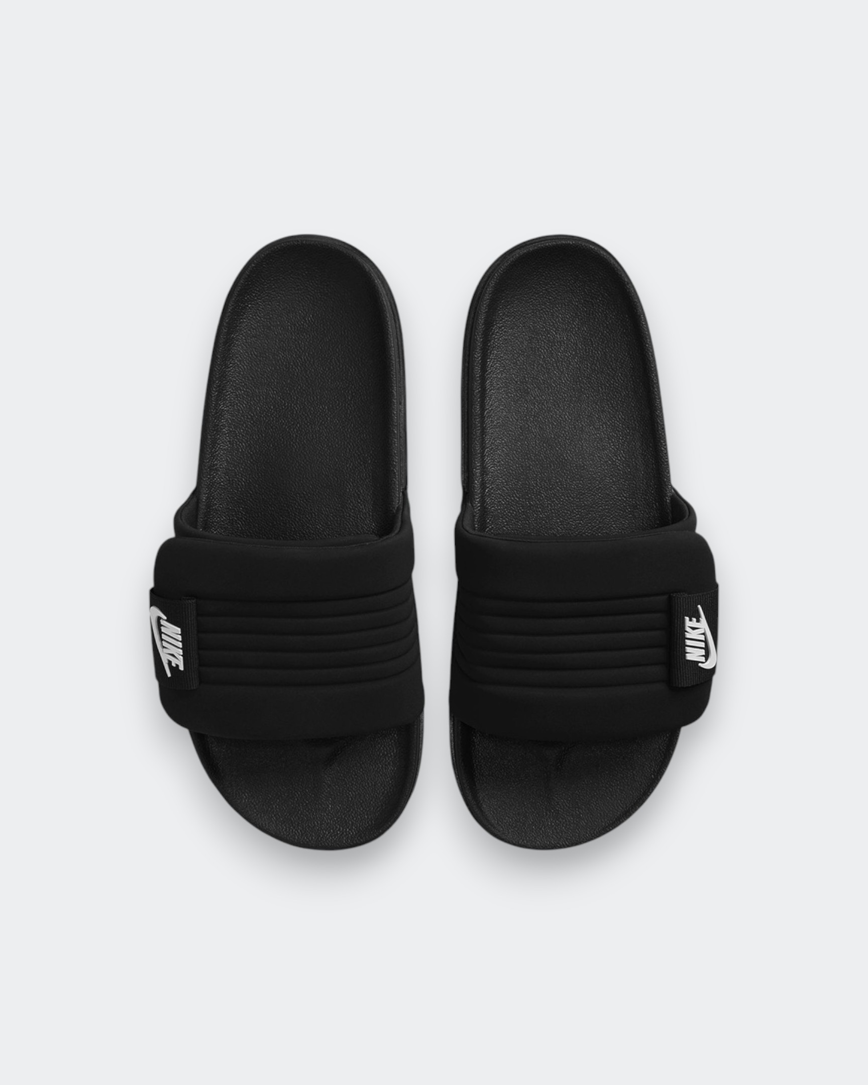 Claquette Nike Offcourt Adjust Slide