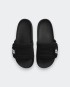 Claquette Nike Offcourt Adjust Slide