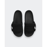 Claquette Nike Offcourt Adjust Slide